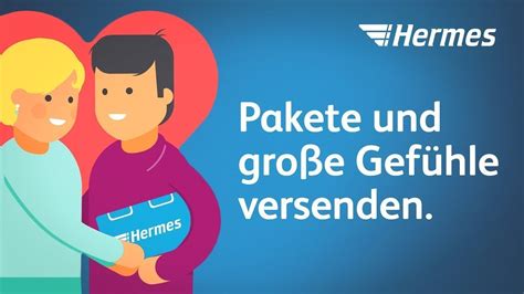 hermes paket bei post abgeben|Hermes paketversand versenden.